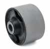 RIDEX Lagerung Lenker Hinten oben Vorne für CHEVROLET CAPTIVA (C100, C140) Bild RIDEX Lagerung Lenker Hinten oben Vorne für CHEVROLET CAPTIVA (C100, C140)