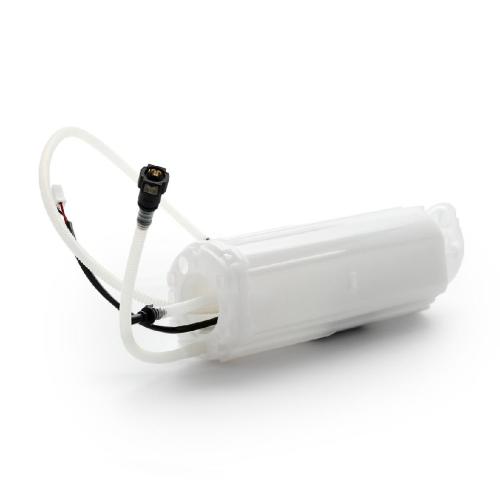 RIDEX 1382F0179 Kraftstoffpumpe Kraftstoff-Fördereinheit Modul für AUDI A8 Bild RIDEX 1382F0179 Kraftstoffpumpe Kraftstoff-Fördereinheit Modul für AUDI A8