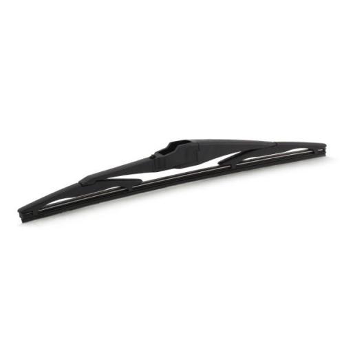RIDEX 298W0163 Heckscheibenwischer ohne Spoiler Hinten 350mm für OPEL ZAFIRA B Bild RIDEX 298W0163 Heckscheibenwischer ohne Spoiler Hinten 350mm für OPEL ZAFIRA B