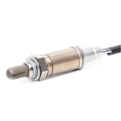 RIDEX 3922L0134 Lambdasonde Oxygen O2 Sensor Beheizt passend für MERCEDES-BENZ Bild RIDEX 3922L0134 Lambdasonde Oxygen O2 Sensor Beheizt passend für MERCEDES-BENZ