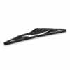 RIDEX 298W0163 Heckscheibenwischer ohne Spoiler Hinten 350mm für OPEL ZAFIRA B Bild RIDEX 298W0163 Heckscheibenwischer ohne Spoiler Hinten 350mm für OPEL ZAFIRA B