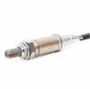 RIDEX 3922L0134 Lambdasonde Oxygen O2 Sensor Beheizt passend für MERCEDES-BENZ Bild RIDEX 3922L0134 Lambdasonde Oxygen O2 Sensor Beheizt passend für MERCEDES-BENZ