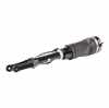 RIDEX 4118A0008 Luftfederbein Vorderachse passend für MERCEDES-BENZ R-Klasse Bild RIDEX 4118A0008 Luftfederbein Vorderachse passend für MERCEDES-BENZ R-Klasse
