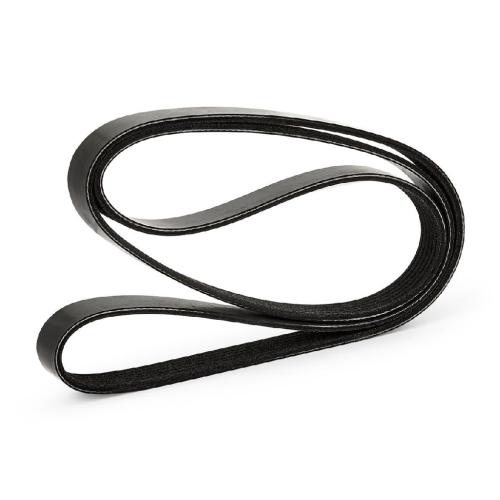 RIDEX Keilrippenriemen für BMW 1 Schrägheck (E87) Bild RIDEX Keilrippenriemen für BMW 1 Schrägheck (E87)