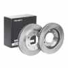 RIDEX 82B0826 2x Bremsscheiben Vorne Ø294mm Belüftet für MITSUBISHI Bild RIDEX 82B0826 2x Bremsscheiben Vorne Ø294mm Belüftet für MITSUBISHI