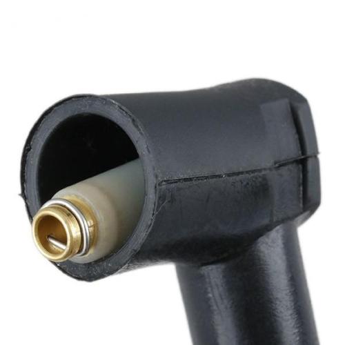 RIDEX 685I0129 Zündleitungssatz Zündkabelsatz für VW Golf 1I (19E, 1G1) Bild RIDEX 685I0129 Zündleitungssatz Zündkabelsatz für VW Golf 1I (19E, 1G1)