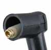 RIDEX 685I0129 Zündleitungssatz Zündkabelsatz für VW Golf 1I (19E, 1G1) Bild RIDEX 685I0129 Zündleitungssatz Zündkabelsatz für VW Golf 1I (19E, 1G1)