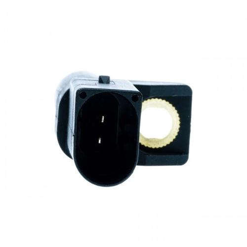 EINPARTS Kurbelwellensensor EPS0631 Anzahl der Steckkontakte: 2 Induktivsensor Bild EINPARTS Kurbelwellensensor EPS0631 Anzahl der Steckkontakte: 2 Induktivsensor