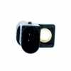 EINPARTS Kurbelwellensensor EPS0631 Anzahl der Steckkontakte: 2 Induktivsensor Bild EINPARTS Kurbelwellensensor EPS0631 Anzahl der Steckkontakte: 2 Induktivsensor
