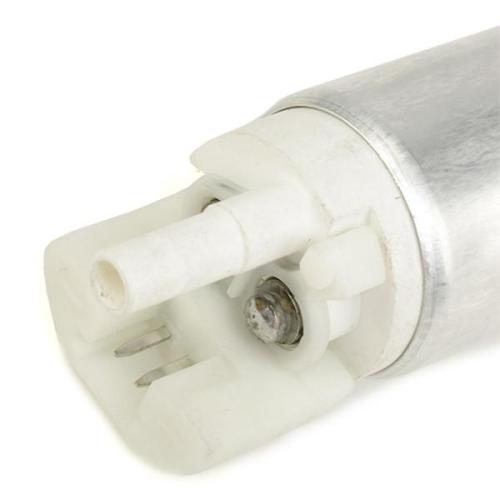 RIDEX 458F13706 Kraftstoffpumpe für ALFA ROMEO SPIDER (916S) für LANCIA DELTA I Bild RIDEX 458F13706 Kraftstoffpumpe für ALFA ROMEO SPIDER (916S) für LANCIA DELTA I