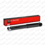 STARK SKSA-0130117 1x Stoßdämpfer Gasdruck Hinten für RENAULT 8200869345