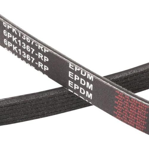 Keilrippenriemen RIDEX PLUS für OPEL ZAFIRA B (A05) Astra H Caravan (A04) Bild Keilrippenriemen RIDEX PLUS für OPEL ZAFIRA B (A05) Astra H Caravan (A04)