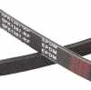 Keilrippenriemen RIDEX PLUS für OPEL ZAFIRA B (A05) Astra H Caravan (A04) Bild Keilrippenriemen RIDEX PLUS für OPEL ZAFIRA B (A05) Astra H Caravan (A04)