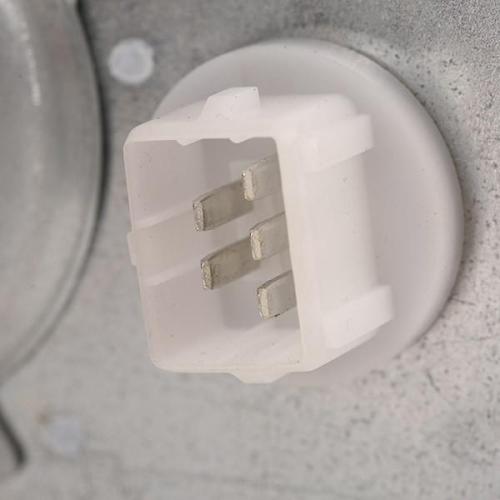 RIDEX 1382F0309 Kraftstoffpumpe Kraftstoff-Fördereinheit Modul mit Tankgeber Bild RIDEX 1382F0309 Kraftstoffpumpe Kraftstoff-Fördereinheit Modul mit Tankgeber