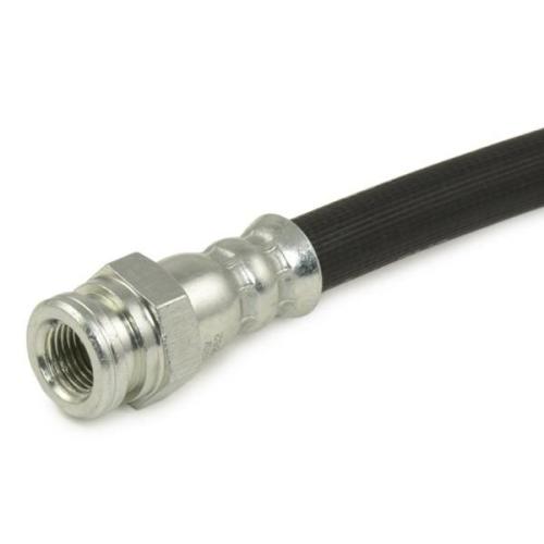 RIDEX Bremsschlauch 83B0482 HINTEN beidseitig BREMSSCHLÄUCHE für VW für SEAT Bild RIDEX Bremsschlauch 83B0482 HINTEN beidseitig BREMSSCHLÄUCHE für VW für SEAT