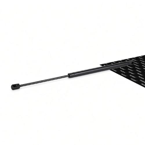 RIDEX 219G0631 Heckklappendämpfer beidseitig Länge:490mm 510N Hub: 189mm Bild RIDEX 219G0631 Heckklappendämpfer beidseitig Länge:490mm 510N Hub: 189mm