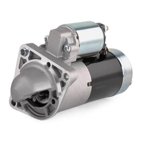 RIDEX Motor Starter/Anlasser 1,9kW für OPEL ZAFIRA B (A05) INSIGNIA Caravan Bild RIDEX Motor Starter/Anlasser 1,9kW für OPEL ZAFIRA B (A05) INSIGNIA Caravan