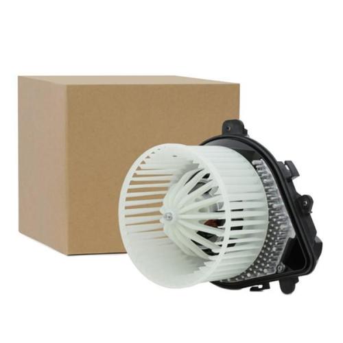 RIDEX 2669I0187 Gebläsemotor Innenraum Heizungsgebläse 12V für FIAT 6441E2 Bild RIDEX 2669I0187 Gebläsemotor Innenraum Heizungsgebläse 12V für FIAT 6441E2