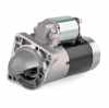 RIDEX Motor Starter/Anlasser 1,9kW für OPEL ZAFIRA B (A05) INSIGNIA Caravan Bild RIDEX Motor Starter/Anlasser 1,9kW für OPEL ZAFIRA B (A05) INSIGNIA Caravan