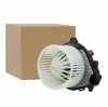 RIDEX 2669I0187 Gebläsemotor Innenraum Heizungsgebläse 12V für FIAT 6441E2 Bild RIDEX 2669I0187 Gebläsemotor Innenraum Heizungsgebläse 12V für FIAT 6441E2