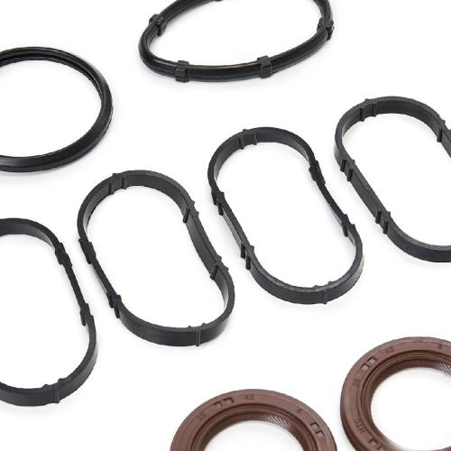 RIDEX Dichtungssatz Zylinderkopf für RENAULT Clio 1II Schrägheck (BR0/1, CR0/1) Bild RIDEX Dichtungssatz Zylinderkopf für RENAULT Clio 1II Schrägheck (BR0/1, CR0/1)