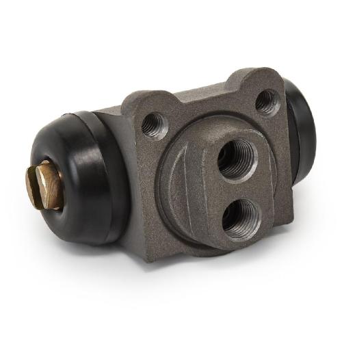 RIDEX 277W0284 1x Radbremszylinder Trommelbremse Radzylinder Hinten Rechts Bild RIDEX 277W0284 1x Radbremszylinder Trommelbremse Radzylinder Hinten Rechts