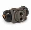 RIDEX 277W0284 1x Radbremszylinder Trommelbremse Radzylinder Hinten Rechts Bild RIDEX 277W0284 1x Radbremszylinder Trommelbremse Radzylinder Hinten Rechts