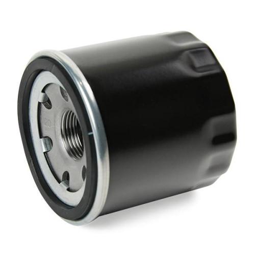 RIDEX PLUS Ölfilter Auto Motorölfilter Anschraubfilter 7O0026P für FORD Kuga Mk2 Bild RIDEX PLUS Ölfilter Auto Motorölfilter Anschraubfilter 7O0026P für FORD Kuga Mk2