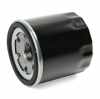RIDEX PLUS Ölfilter Auto Motorölfilter Anschraubfilter 7O0026P für FORD Kuga Mk2 Bild RIDEX PLUS Ölfilter Auto Motorölfilter Anschraubfilter 7O0026P für FORD Kuga Mk2