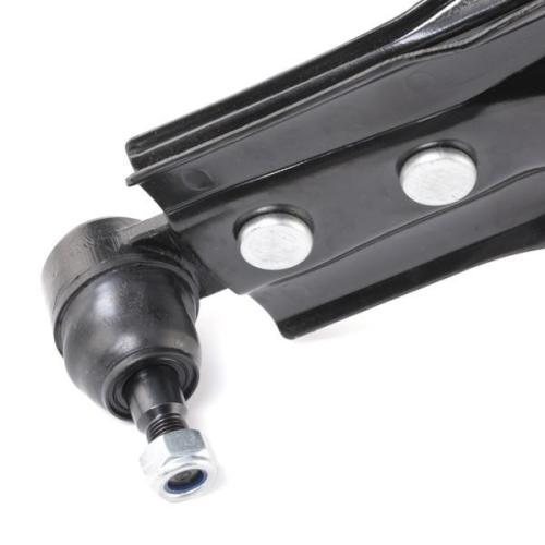 RIDEX 273C0168 Lenker Radaufhängung Querlenker Front unten für CHEVROLET Bild RIDEX 273C0168 Lenker Radaufhängung Querlenker Front unten für CHEVROLET