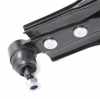 RIDEX 273C0168 Lenker Radaufhängung Querlenker Front unten für CHEVROLET Bild RIDEX 273C0168 Lenker Radaufhängung Querlenker Front unten für CHEVROLET