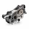 RIDEX 1260W0389 Kühlmittelpumpe Motorkühlung Wasserpumpe mechanisch für VW Bild RIDEX 1260W0389 Kühlmittelpumpe Motorkühlung Wasserpumpe mechanisch für VW