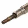 RIDEX Diesel Glühkerze 11V Schlüsselweite: 12mm Gewindemaß:M10x1.25 für OPEL Bild RIDEX Diesel Glühkerze 11V Schlüsselweite: 12mm Gewindemaß:M10x1.25 für OPEL