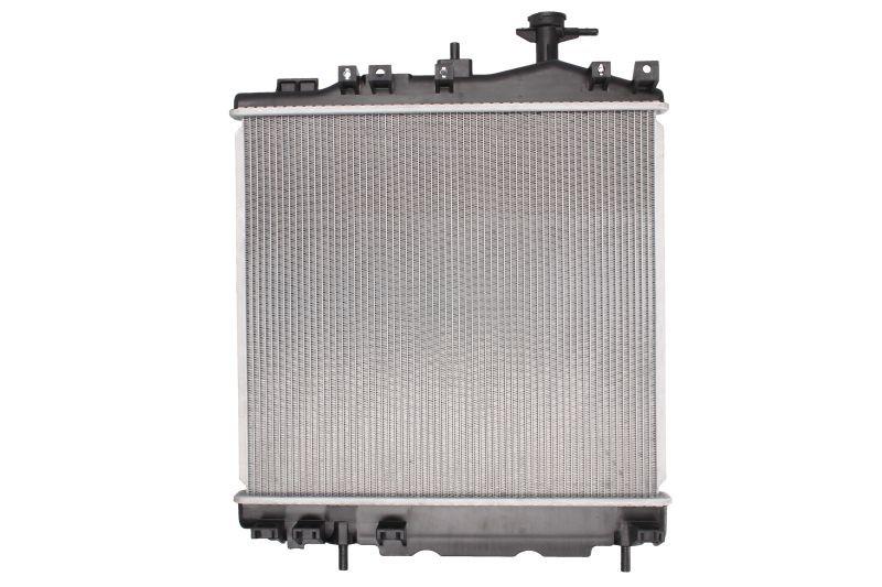 KOYORAD PL033065 Motorkühler / Wasserkühler für MITSUBISHI MR1350A537 1350A799