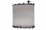 KOYORAD PL033065 Motorkühler / Wasserkühler für MITSUBISHI MR1350A537 1350A799