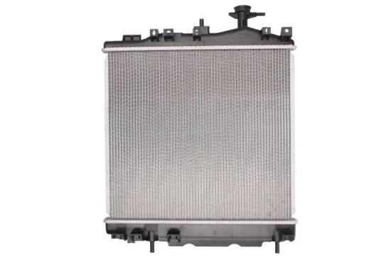 KOYORAD PL033065 Motorkühler / Wasserkühler für MITSUBISHI MR1350A537 1350A799 Bild KOYORAD PL033065 Motorkühler / Wasserkühler für MITSUBISHI MR1350A537 1350A799