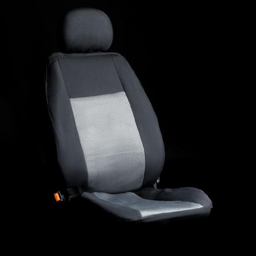 2x RIDEX 4773A0018 Universal Sitzschonbezug Vorne Satz Polyester Anthrazit Grau Bild 2x RIDEX 4773A0018 Universal Sitzschonbezug Vorne Satz Polyester Anthrazit Grau