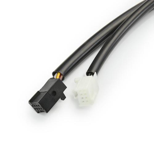 RIDEX 50O0614 Außenspiegel Seitenspiegel Links Elektrisch Beheizbar mit für FIAT Bild RIDEX 50O0614 Außenspiegel Seitenspiegel Links Elektrisch Beheizbar mit für FIAT