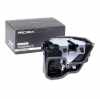 RIDEX Türschloss Vorne Links 7-Polig Stellmotor für BMW 3 Touring (E91) Bild RIDEX Türschloss Vorne Links 7-Polig Stellmotor für BMW 3 Touring (E91)