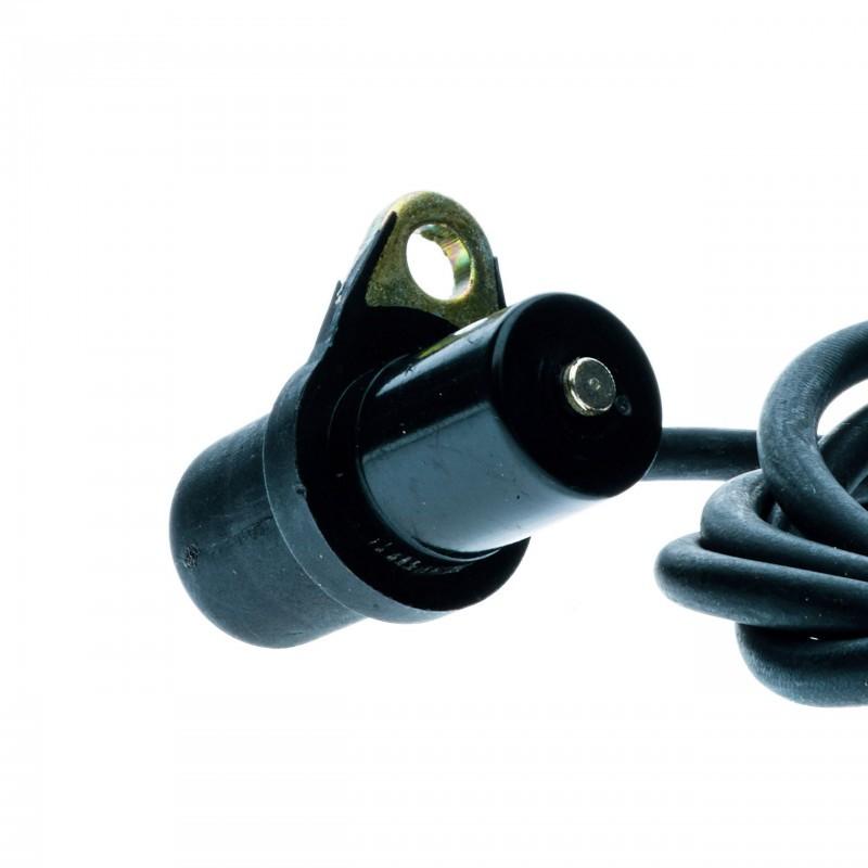 EINPARTS Kurbelwellensensor EPS1759 Anzahl der Steckkontakte: 3 Induktivsensor