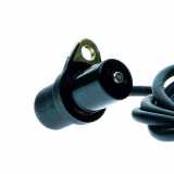 EINPARTS Kurbelwellensensor EPS1759 Anzahl der Steckkontakte: 3 Induktivsensor