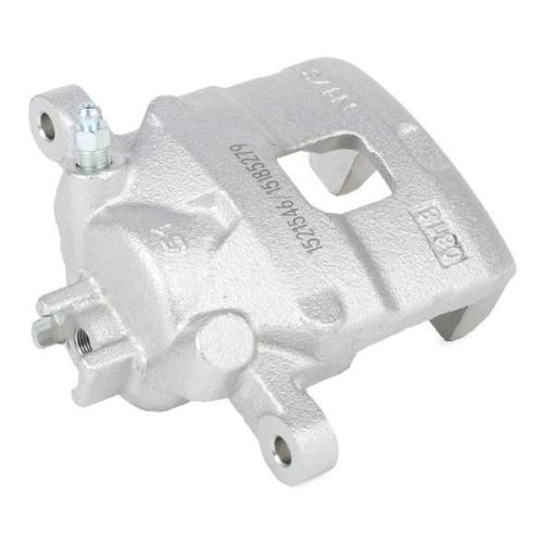 RIDEX 78B1102 Bremssattel Bremszange Vorne links für SUZUKI IGNIS II für 17mm Bild RIDEX 78B1102 Bremssattel Bremszange Vorne links für SUZUKI IGNIS II für 17mm
