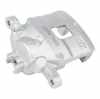 RIDEX 78B1102 Bremssattel Bremszange Vorne links für SUZUKI IGNIS II für 17mm Bild RIDEX 78B1102 Bremssattel Bremszange Vorne links für SUZUKI IGNIS II für 17mm