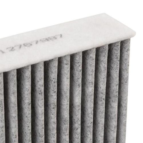 RIDEX 424I0421 Innenraumfilter Pollenfilter Aktivkohlefilter Höhe: 32 Breite: Bild RIDEX 424I0421 Innenraumfilter Pollenfilter Aktivkohlefilter Höhe: 32 Breite: