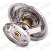 STARK SKTC-0560187 Thermostat Kühlmittel Kühlwasserthermostat mit Dichtung 80°C Bild STARK SKTC-0560187 Thermostat Kühlmittel Kühlwasserthermostat mit Dichtung 80°C