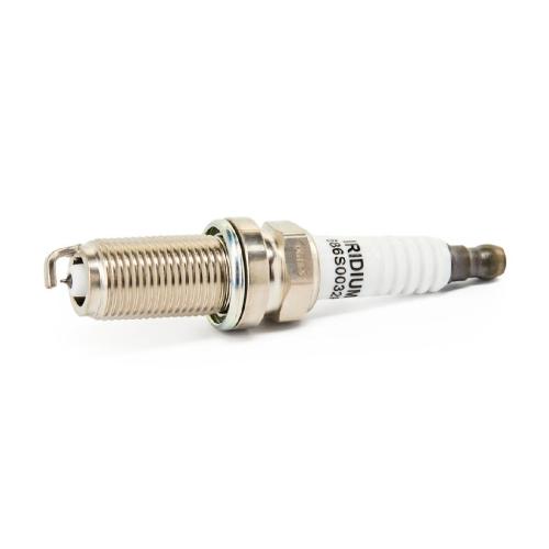 RIDEX PLUS 686S0032P Zündkerze Iridium Iridium Spanner Size: 16 mm Gewindelänge: Bild RIDEX PLUS 686S0032P Zündkerze Iridium Iridium Spanner Size: 16 mm Gewindelänge: