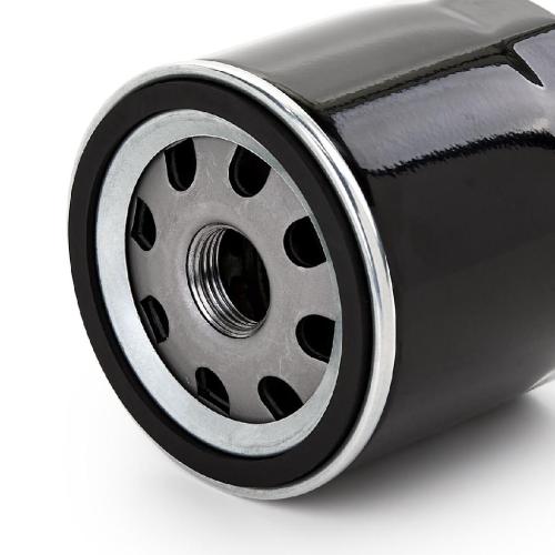 RIDEX Ölfilter Motorölfilter Anschraubfilter 7O0075 für FORD Kuga Mk2 (DM2) Bild RIDEX Ölfilter Motorölfilter Anschraubfilter 7O0075 für FORD Kuga Mk2 (DM2)