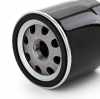 RIDEX Ölfilter Motorölfilter Anschraubfilter 7O0075 für FORD Kuga Mk2 (DM2) Bild RIDEX Ölfilter Motorölfilter Anschraubfilter 7O0075 für FORD Kuga Mk2 (DM2)