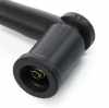 RIDEX 685I0003 Zündleitungssatz Zündkabelsatz für FORD Fiesta Mk5 Schrägheck Bild RIDEX 685I0003 Zündleitungssatz Zündkabelsatz für FORD Fiesta Mk5 Schrägheck