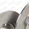 STARK SKBD-0023153 2x Bremsscheiben Hinten Ø247mm voll passend für PEUGEOT Bild STARK SKBD-0023153 2x Bremsscheiben Hinten Ø247mm voll passend für PEUGEOT